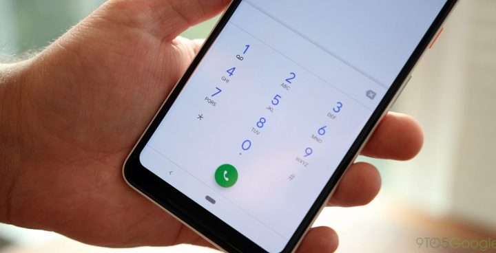 Google Pixel 6 cade a pezzi: cosa sta succedendo ai display?