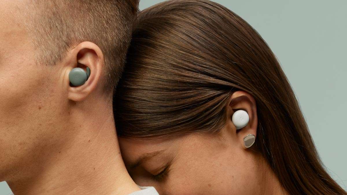 Pixel Buds A-Series: arriva un nuovo update che migliora i bassi