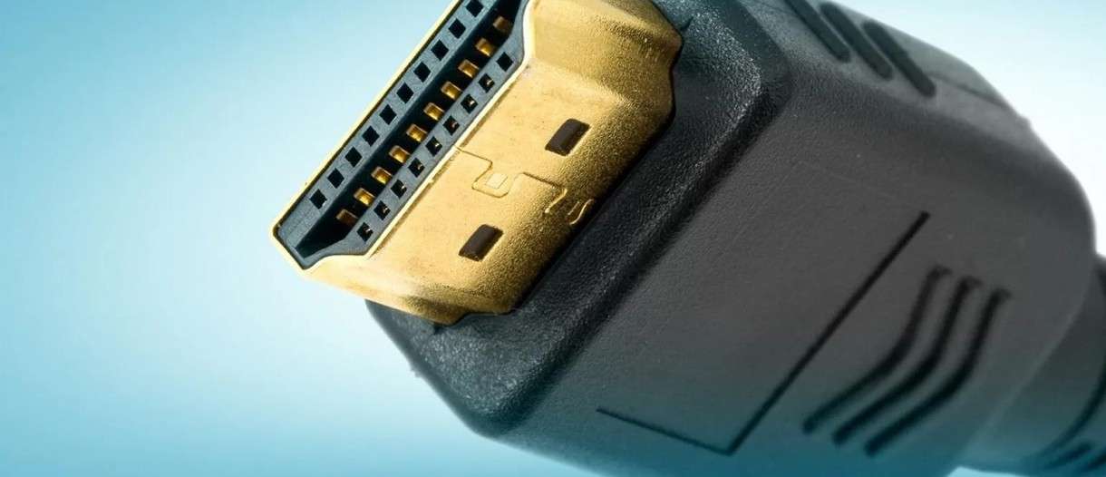 HDMI 2.1a: cos'è e quali sono le novità del nuovo standard