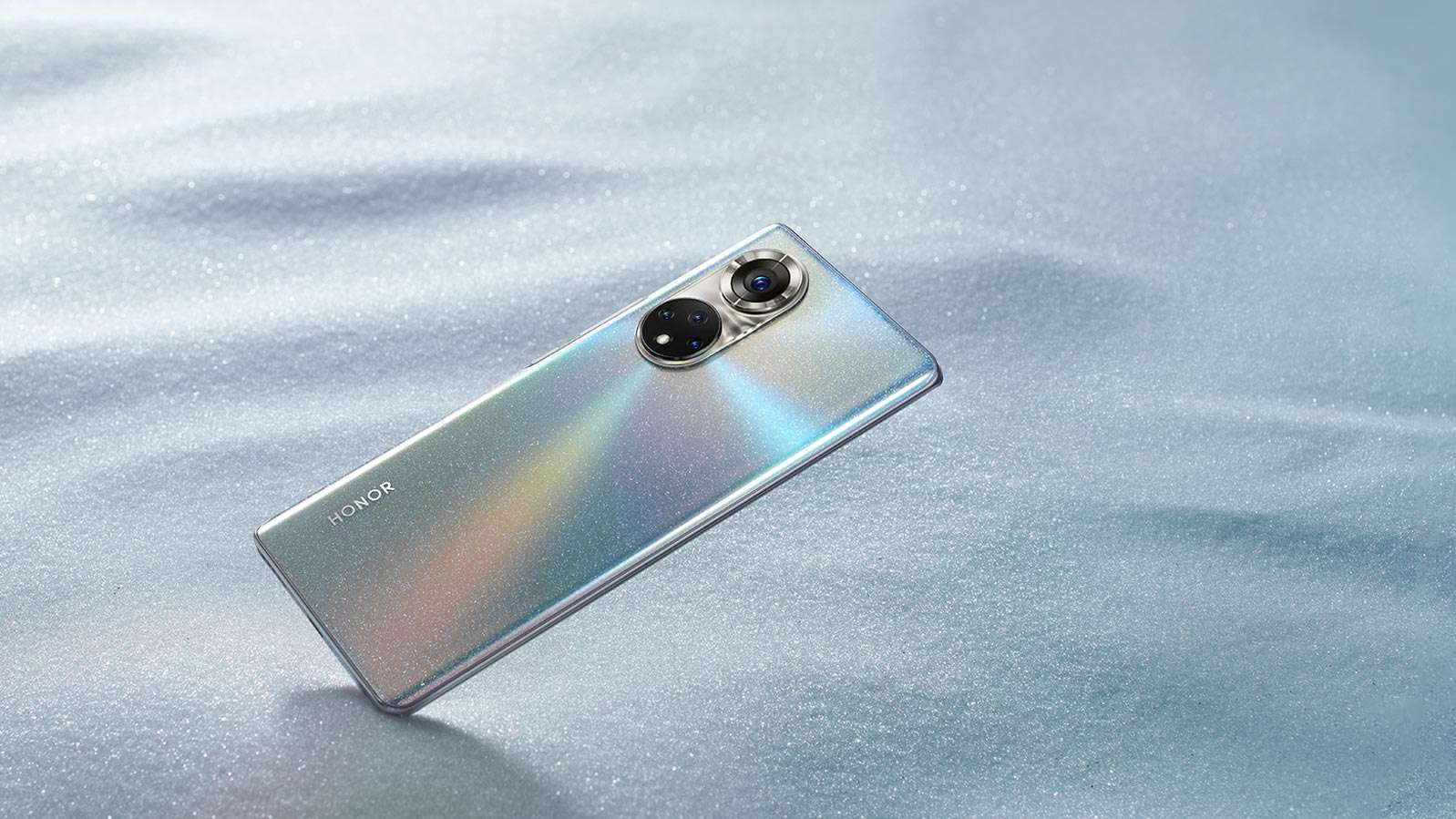 HONOR X30: il colosso cinese svela la data di lancio