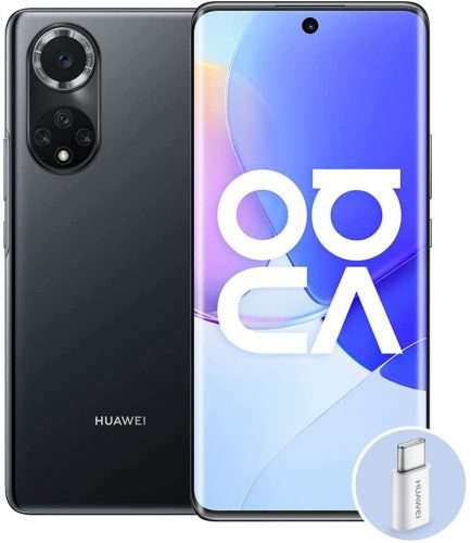 huawei nova 9