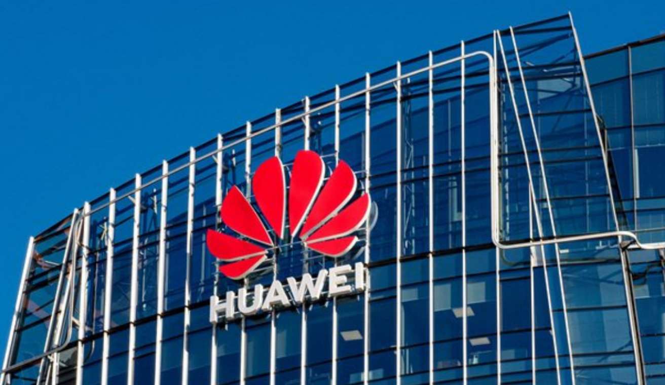 Huawei: ecco quando arriveranno gli occhiali smart tipo Google Glass