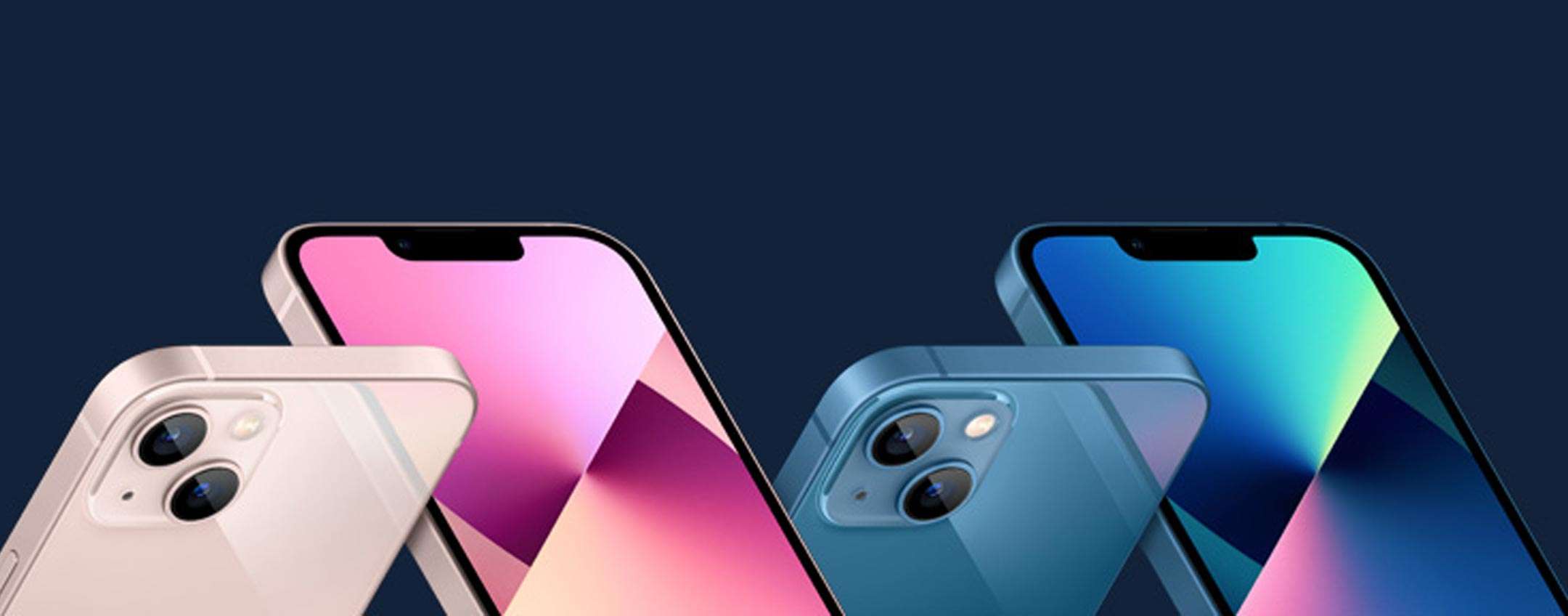 Apple introdurrà questo nuovo pannello su iOS 15.2