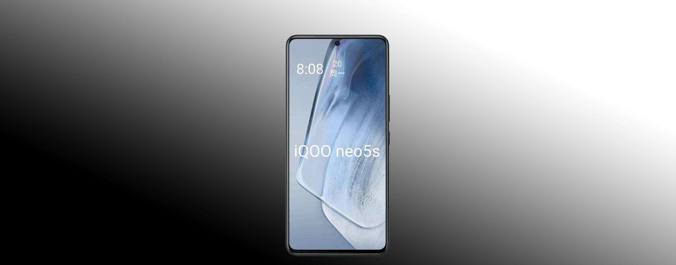 IQOO: ecco quando arriverà il nuovo device con Snapdragon 888