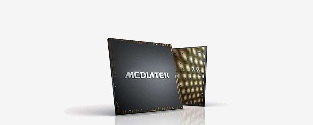 P 65. MEDIATEK Helio p65. Процессор MEDIATEK Helio p65 mt6768. Медиатек Хелио 65 процессор. MEDIATEK 6768.