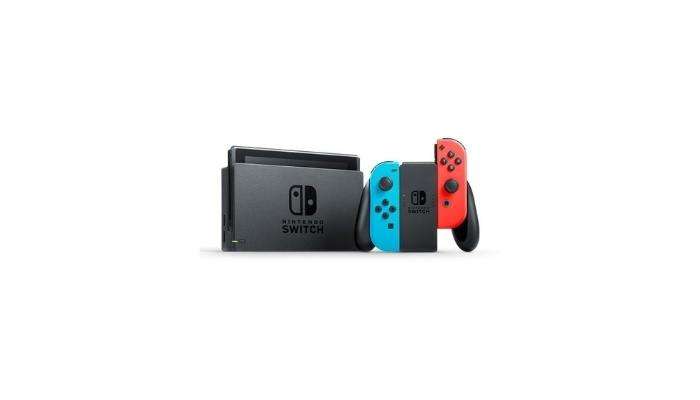 nintendo-switch-introvabile-2022-approfitta-super-sconto-ebay