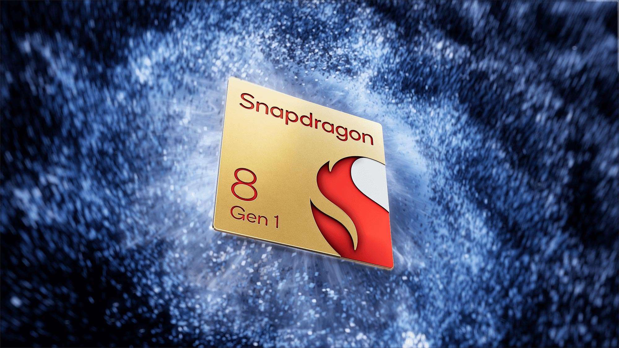 Snapdragon 8 Gen 2: Qualcomm sta già lavorando al nuovo SoC?