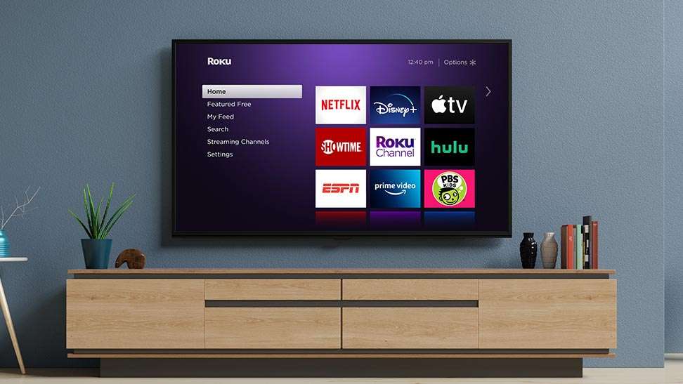 Roku fa pace con Google: YouTube torna sulla piattaforma