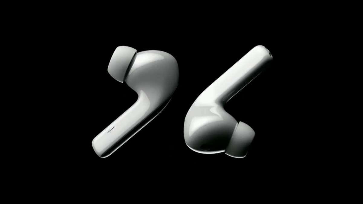 Xiaomi Buds 3 e Buds 3 Pro: audio Hi-Fi e ben 32 ore di autonomia