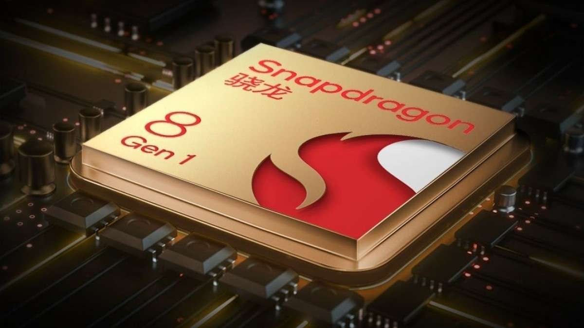 Snapdragon 8 Gen 1: Qualcomm chiede aiuto a TSMC?