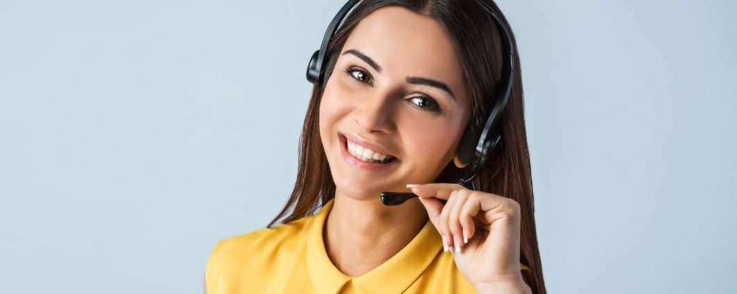 Truffe Telefoniche: Come Difendersi Dalle Chiamate Call Center