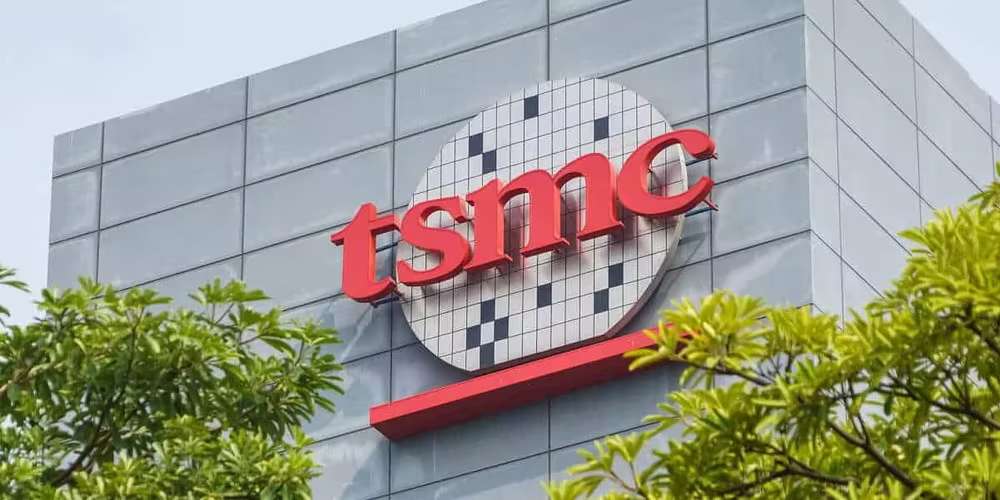 TSMC: la produzione dei SoC premium si sposta in Europa