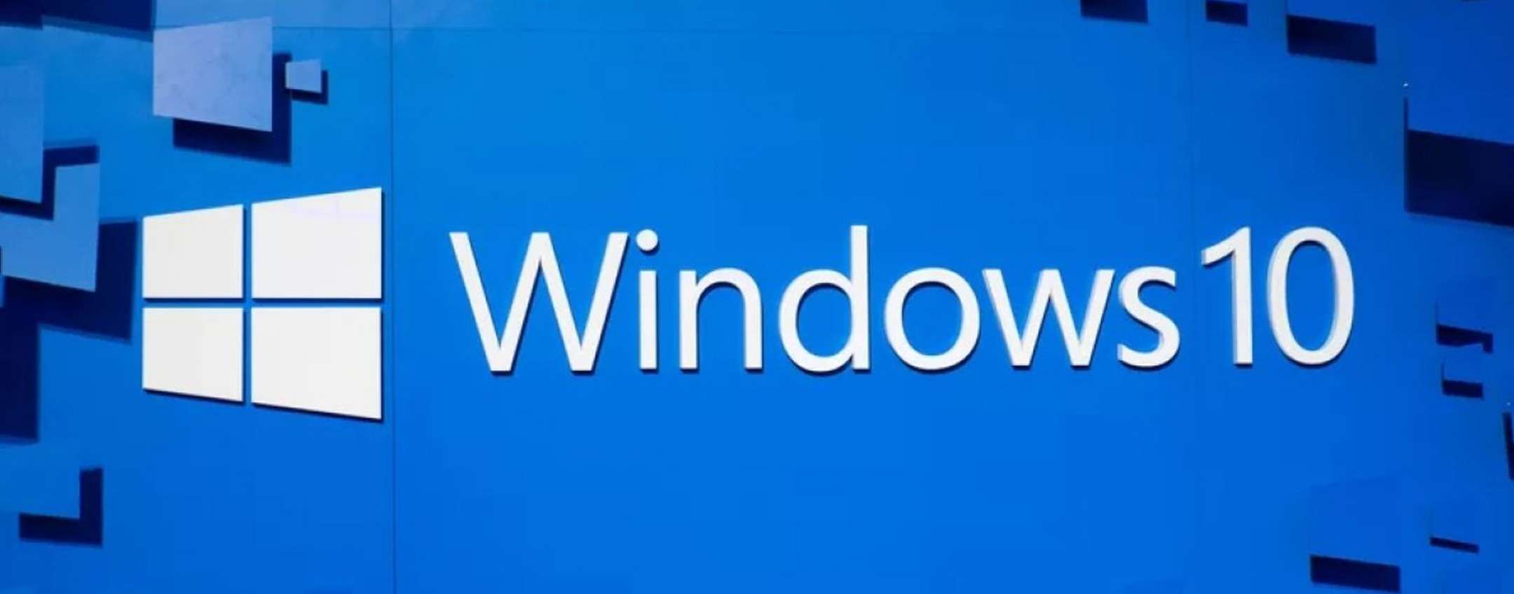 Licenza Lifetime Windows 10 a 10€, Office 19€, sconto fino al 91%!