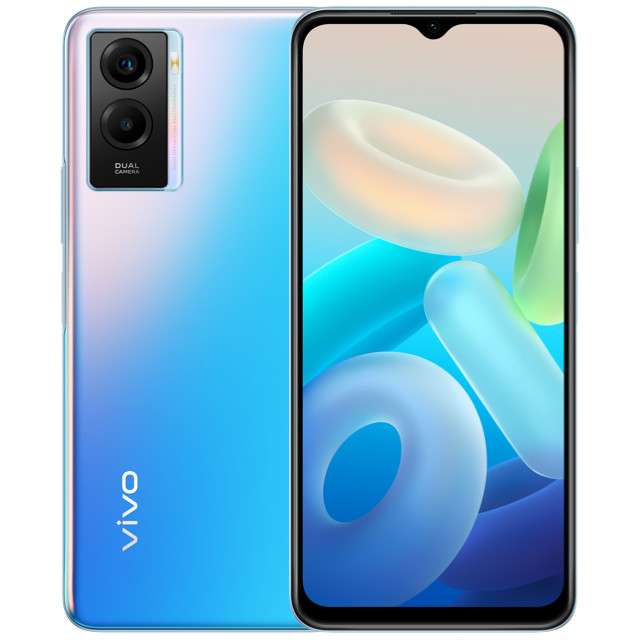 vivo 755s 5g ufficiale