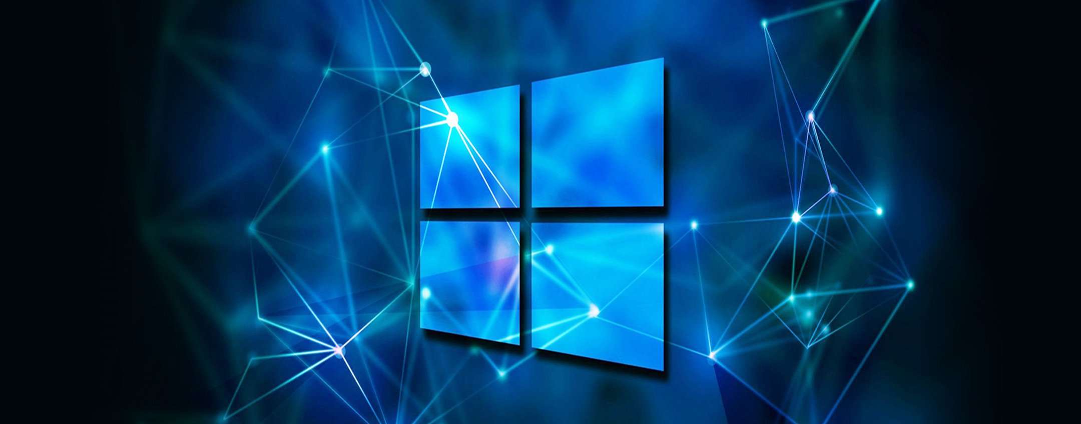 Licenze a vita di Windows 10 a 10€ e Office a 22€: risparmia il 91% con i  saldi di febbraio! 