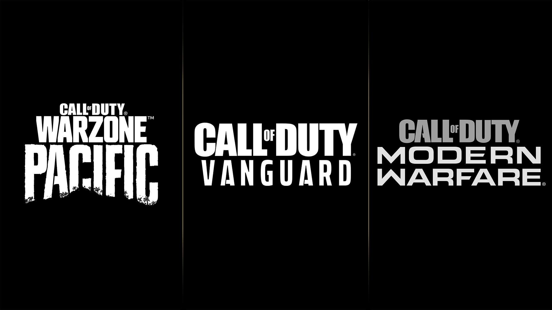 Call of Duty Warzone Stagione 2