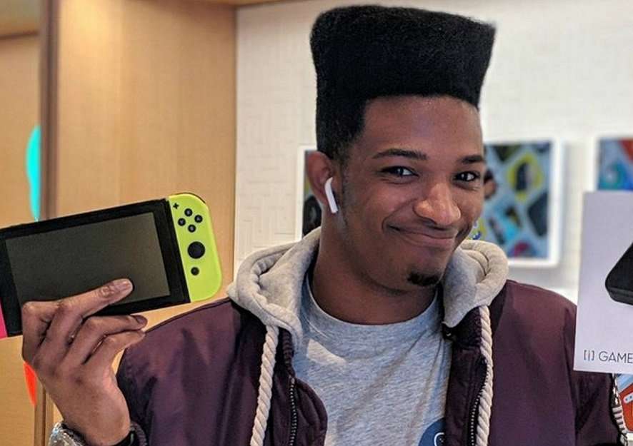 Etika youtuber