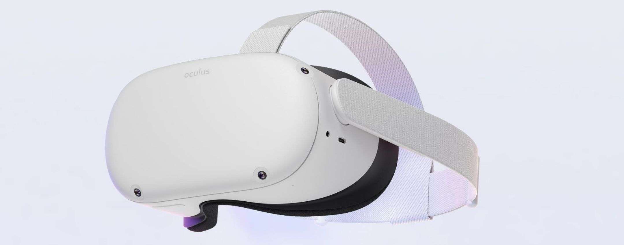 Oculus Quest 2, problemi con l'aggiornamento 37? Come risolvere