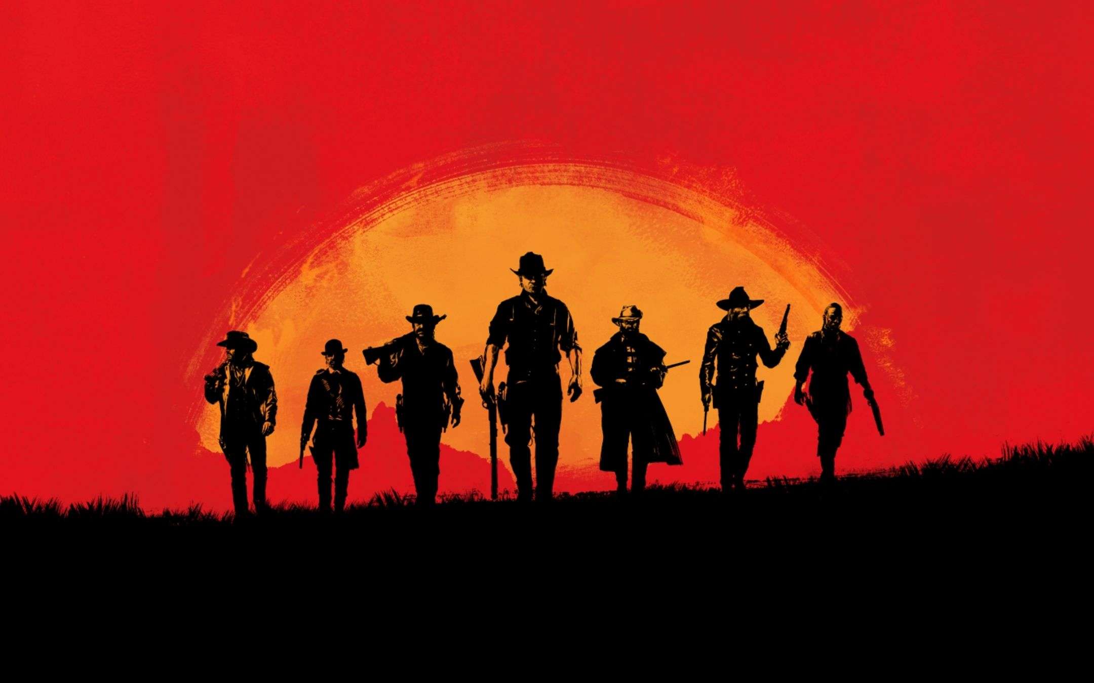 Red Dead Redemption 2, patch PS5 in vista e remaster del primo?