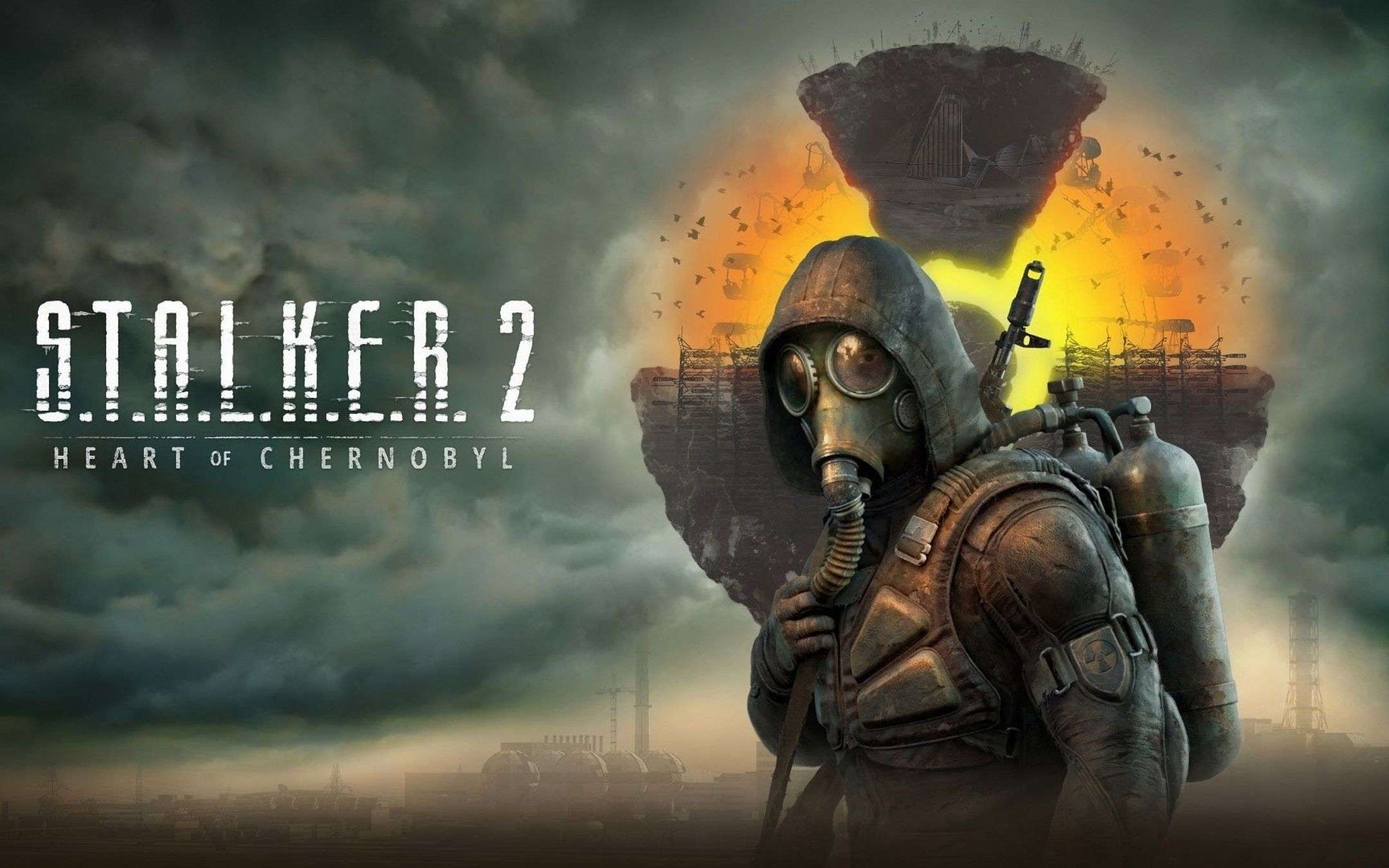 STALKER 2 uscirà anche su PS5, ma verrà rinviato?