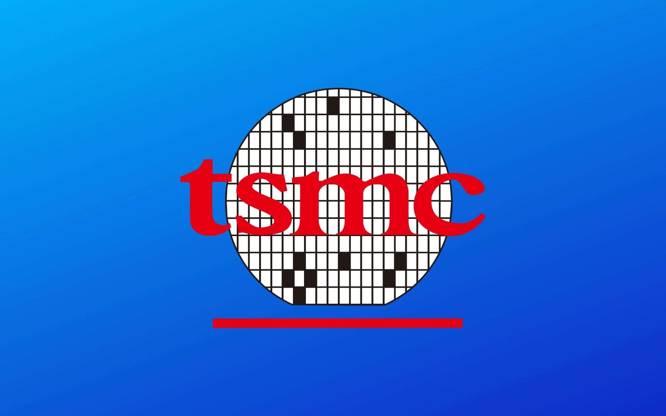 TSMC: guadagni RECORD, aspettative future al top