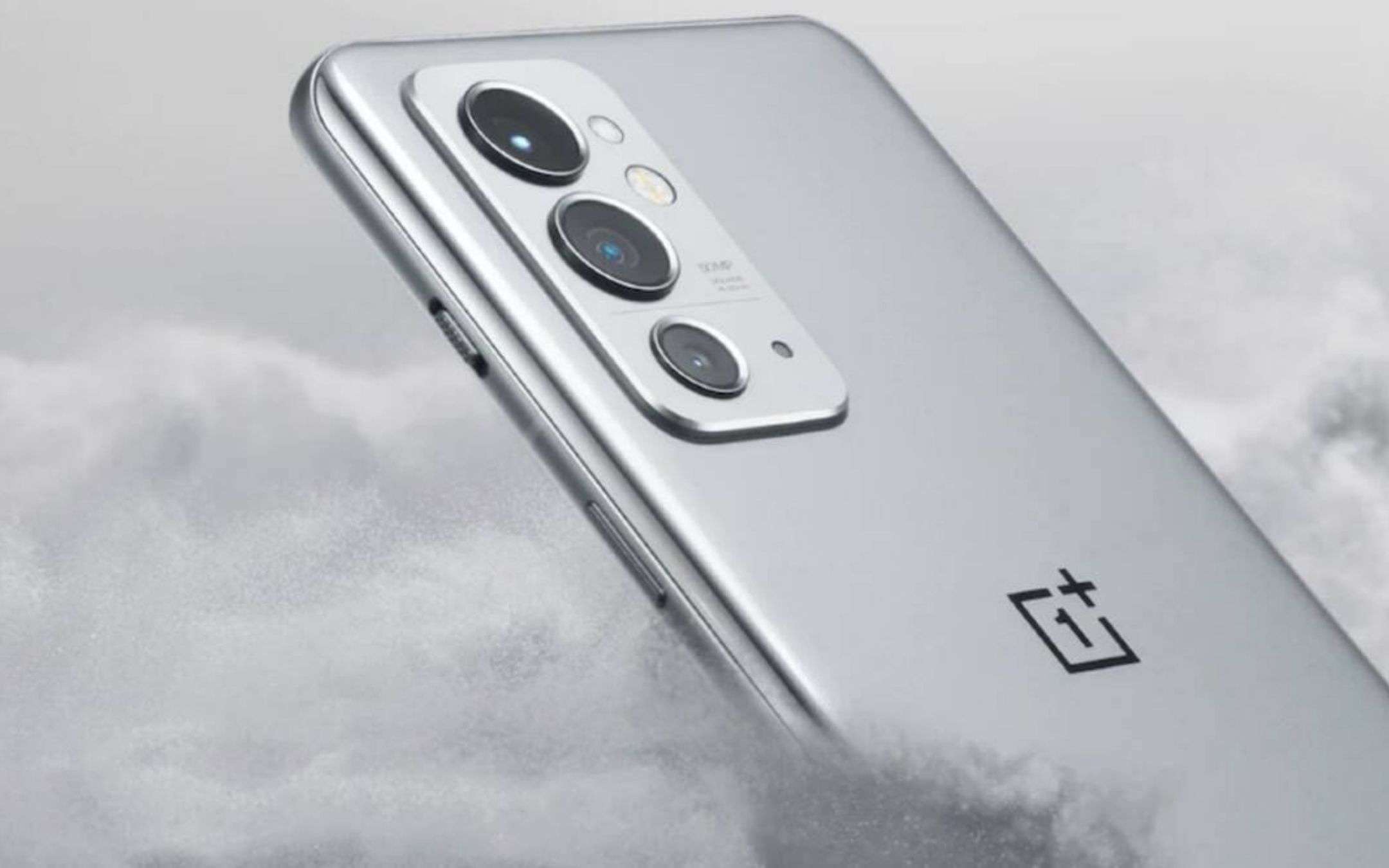 Quali sono i prodotti OnePlus che arriveranno nel 2022?