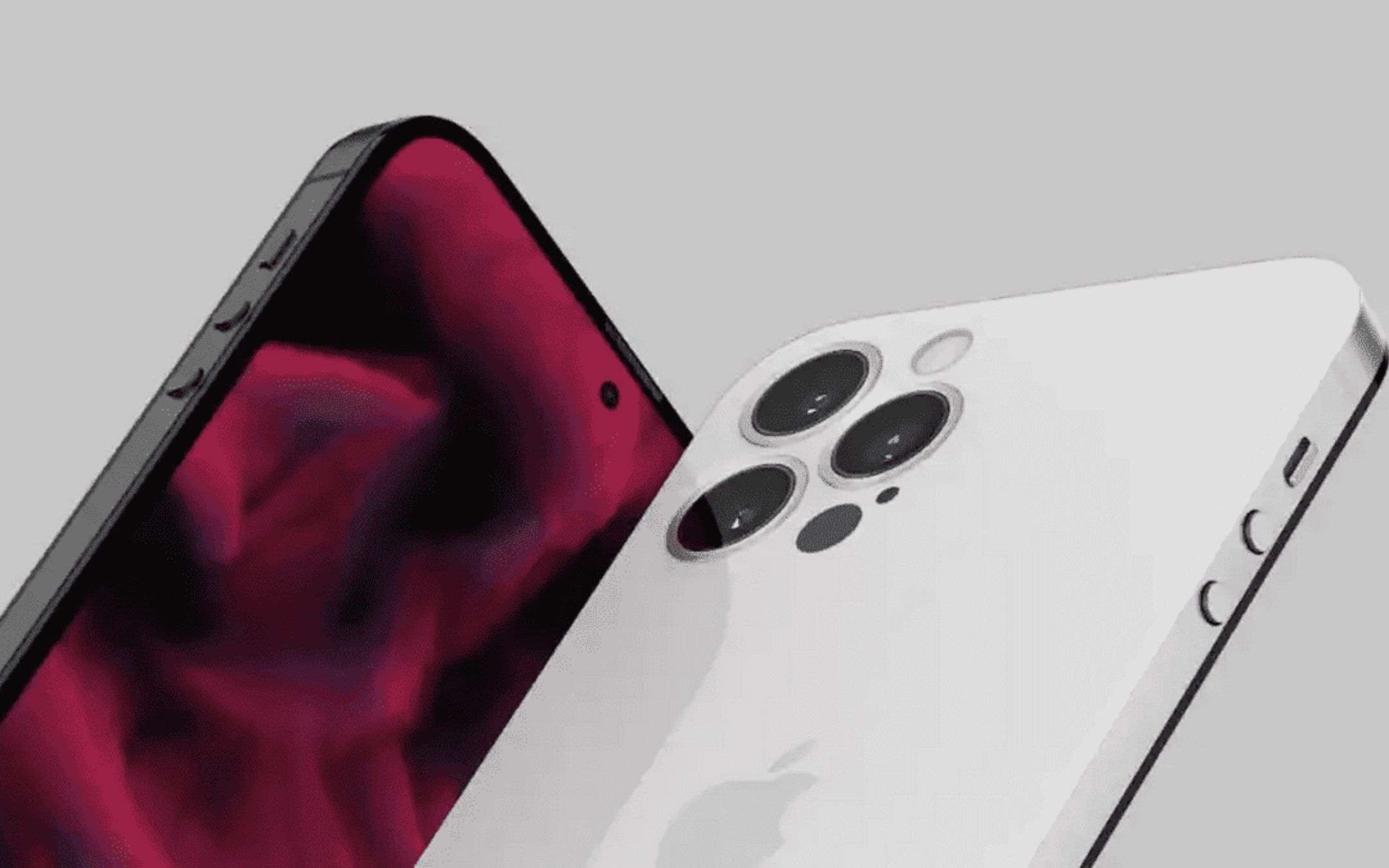 iPhone 15 Pro: sarà impossibile competere con questo device