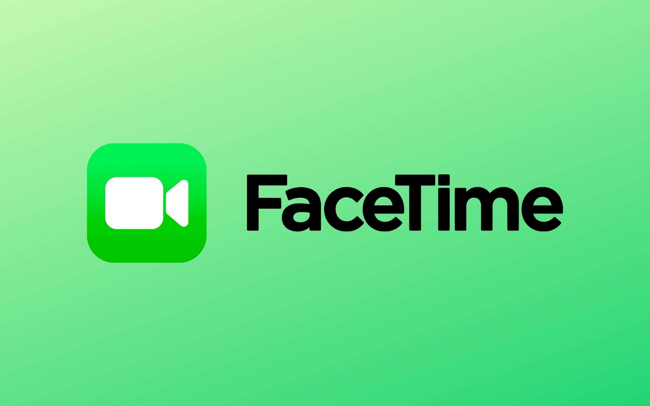 FaceTime funziona con Xbox ma non con Apple TV