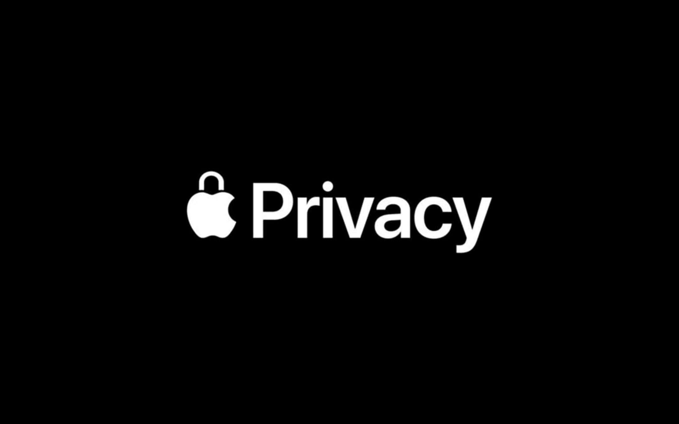 iCloud Private Relay è ancora disponibile in iOS 15.2