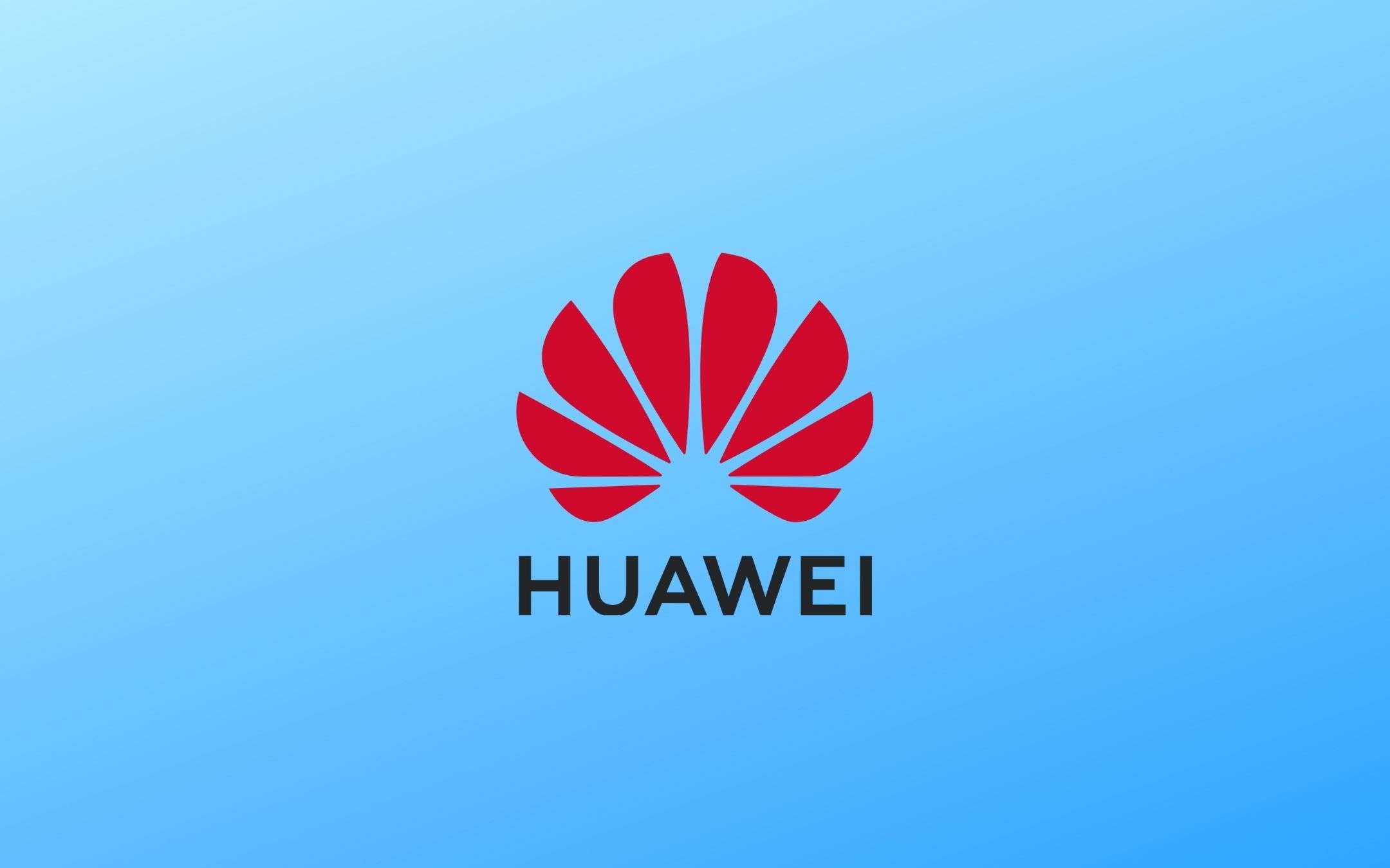 Huawei: in vetta nella Top 10 dei marchi più 