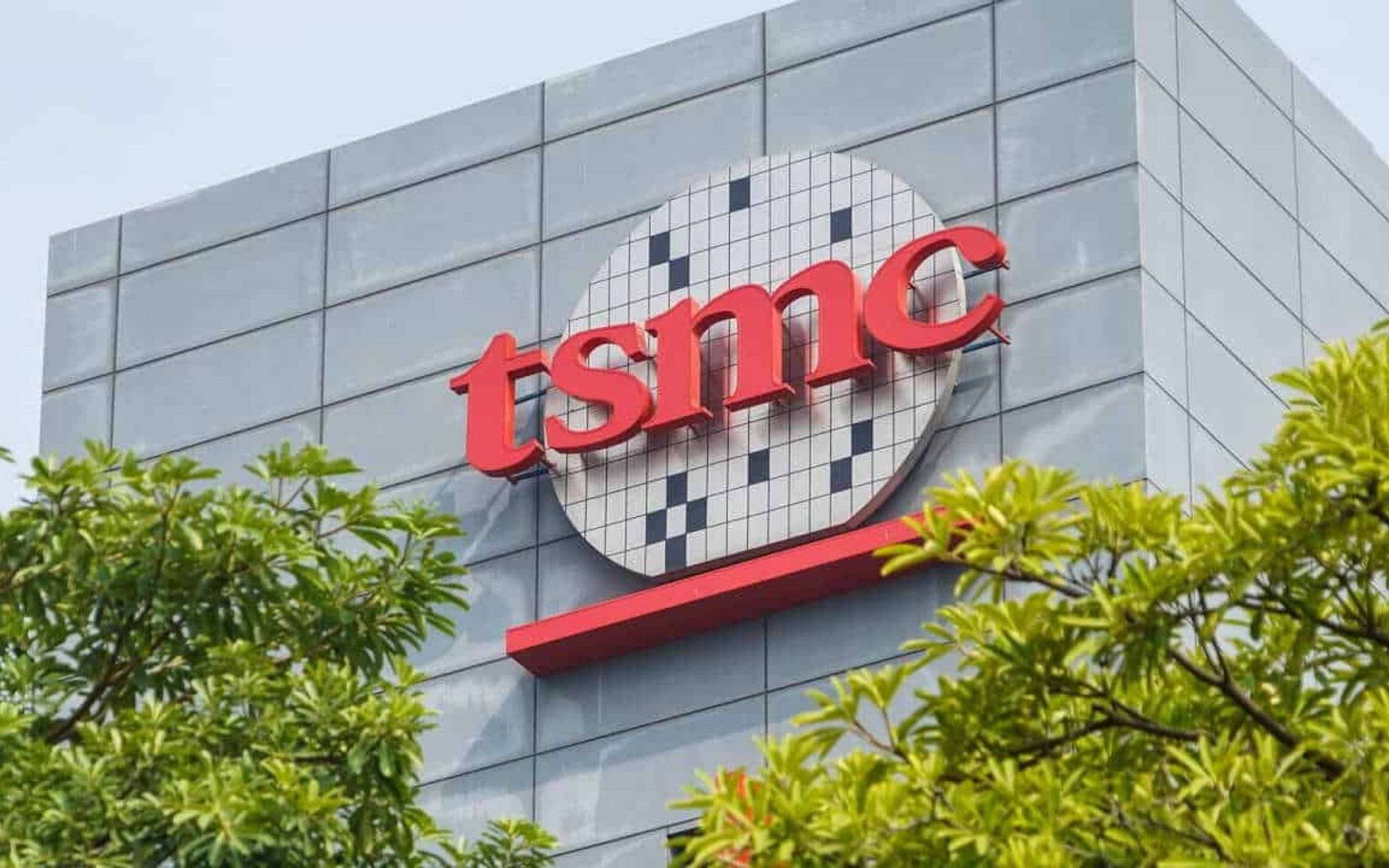 TSMC e MediaTek: la mossa per evitare le crisi future