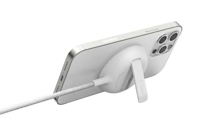 Belkin MagSafe