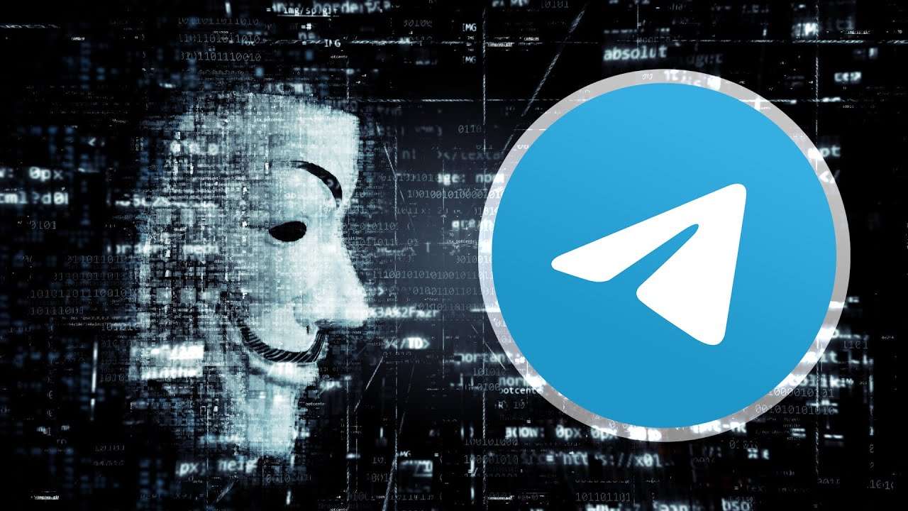 Telegram Desktop: attenzione al finto installer contenente malware