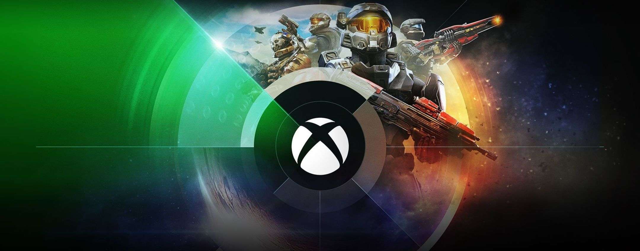 Xbox mai così bene: guadagni record, Series X e S a 12 milioni