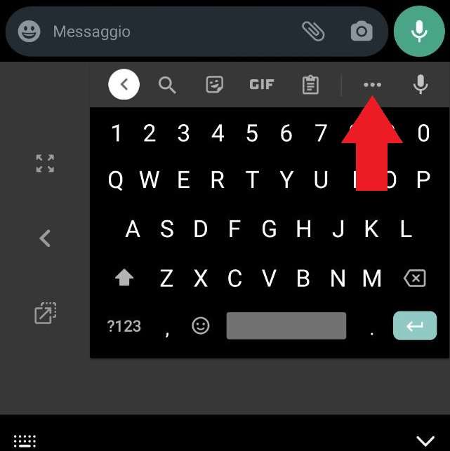 WhatsApp Gboard (1)