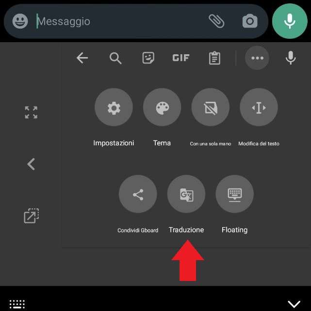 WhatsApp Gboard (2)