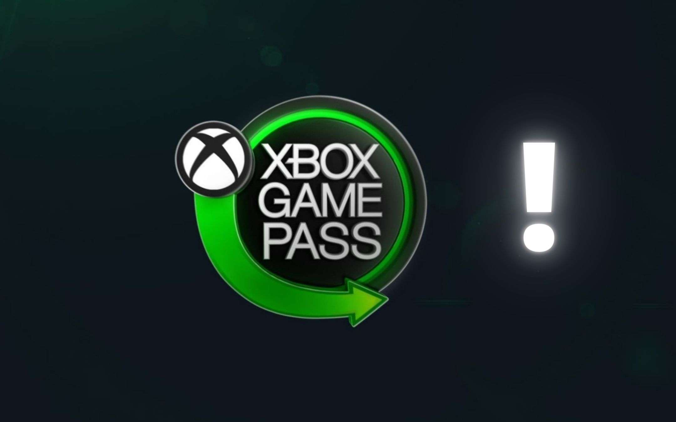 Xbox Game Pass: un'altra trilogia arriva, a sorpresa, al Day One!