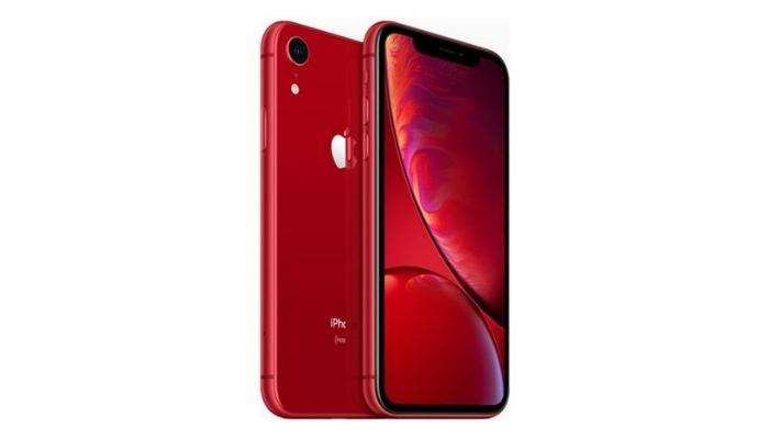 apple-iphone-xr-product-red