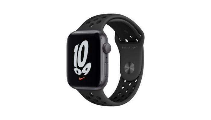 apple-watch-nike-se-44mm