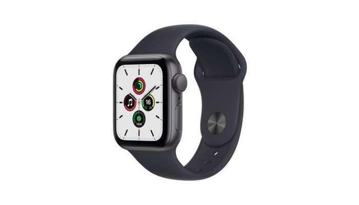 apple-watch-se-40mm