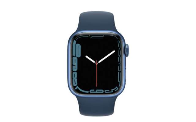 apple-watch-series-7-gps-41mm-sport-blue