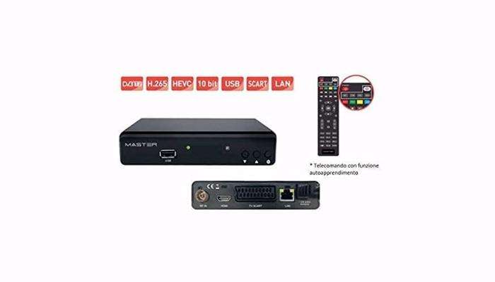 decoder-digitale-terrestre-tv-dvb-t2-hd-1080p-master