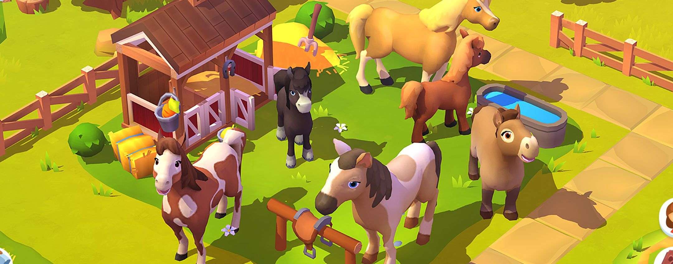 Take-Two Interactive compra Zynga per 12,7 miliardi