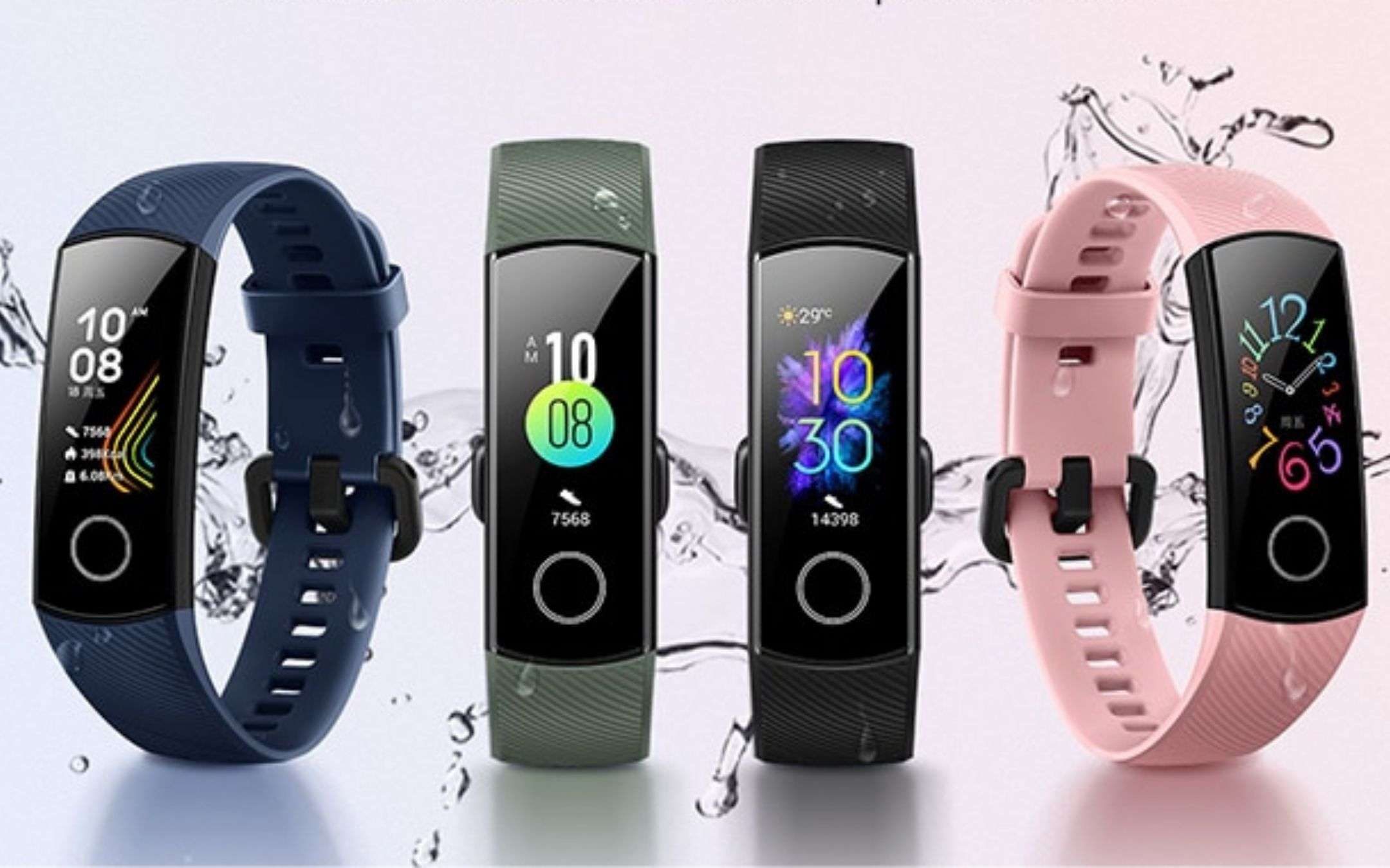 Фитнес браслет honor band. Honor Band 5. Фитнес трекер Honor Band 5. Honor Band 5i. Смарт-браслет Honor Band 6.