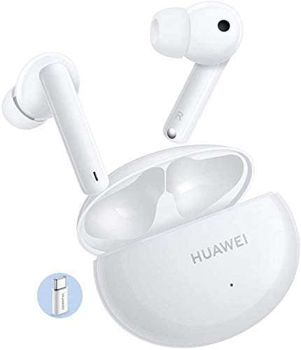 huawei freebuds 4i