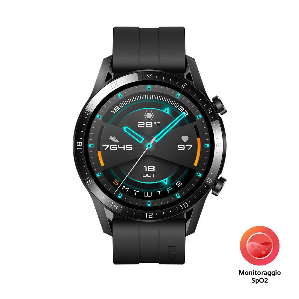 huawei-watch-gt-2