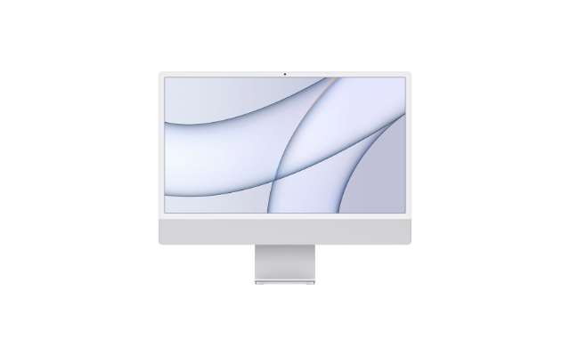 imac-24-pollici-m1-256-ssd-display-retina