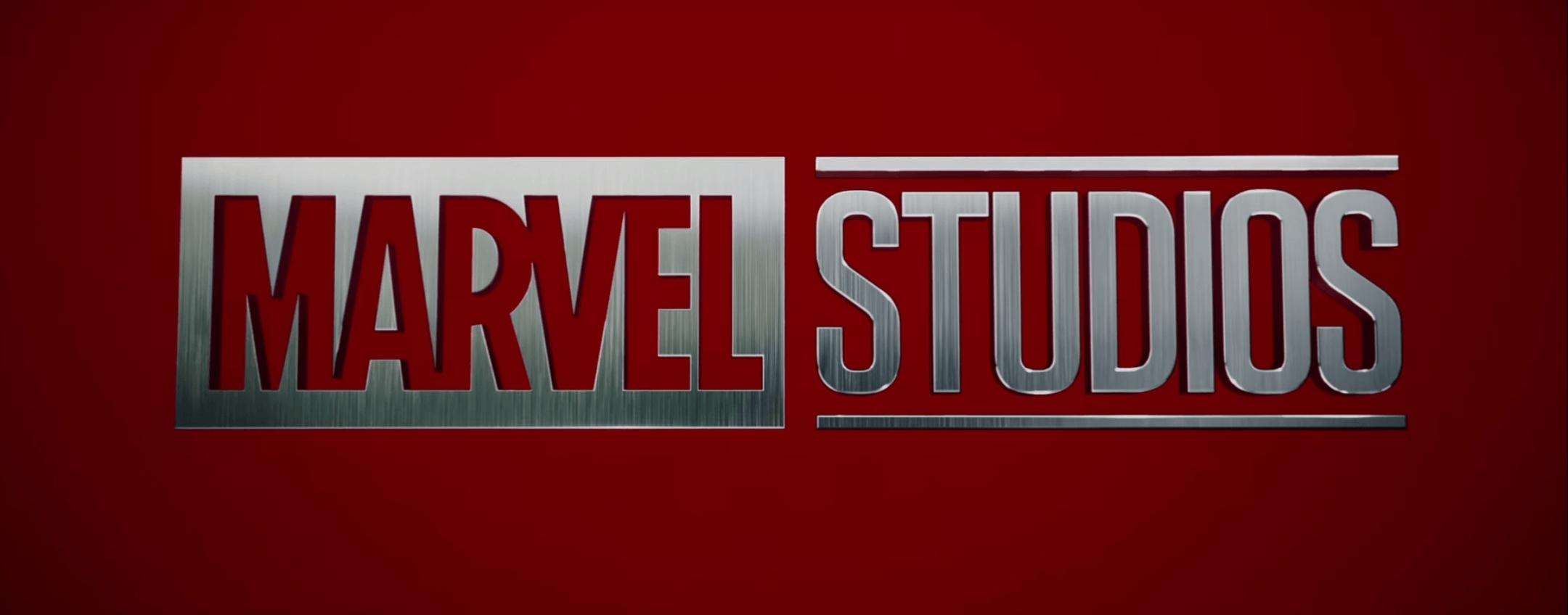 Marvel rivela il calendario di serie TV e film del 2022 e una sorpresa