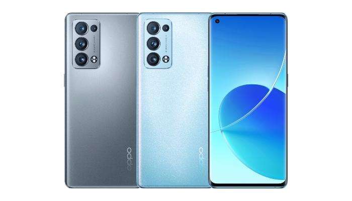 oppo-reno-6-pro-5g-12gb-ram-256gb