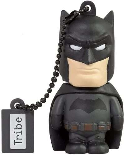 pendrive batman